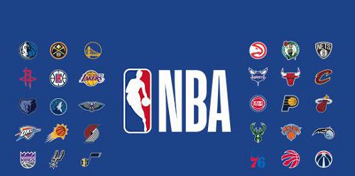 NBA夏季联赛：勇士延续连胜势头，雷霆遭遇三连败